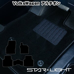 VolksWagen arteon@tHNX[Q@AeI@H29/10`@J[}bg CubN tA}bg@^]1/^]11/tZbg
