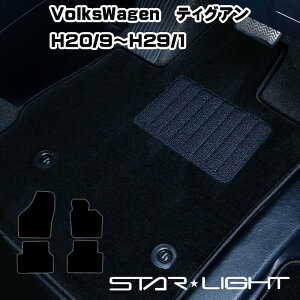 tHNX[Q@Volkswagen@eBOA@5NCn@H20/1` J[}bg CubN tA}bg @^]1/^]11/tZbg