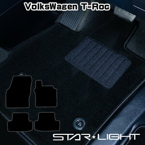 VolksWagen t-roc@tHNX[Q@TbN@R3/5`@J[}bg CubN tA}bg@^]1/^]11/tZbg