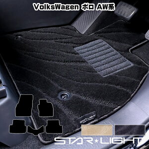 VolksWagen Polo tHNX[Q | AWn J[}bg t@CEF[u tA}bg AEghA@^]1/^]11/tZbg