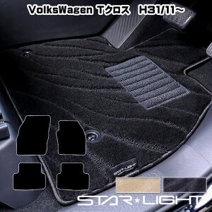 VolksWagen t-cross@tHNX[Q@TNX@H31/11`@J[}bg t@CEF[u tA}bg@^]1/^]11/tZbg