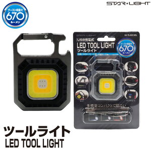 LEDc[Cg COBCg SK-TL450CHSL ő670[ RpNg USB[d JritbN 𔲂 ̓}Olbg X^h Or˂ drcʓ Type-C P[ut STARLIGHT X^[C