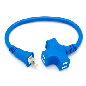 \tg\R[h 0.4m  STARLIGHT DIY 2d\ ϊ v d R[h 3 40cm KY-17 KY-18 KY-19 KY-20