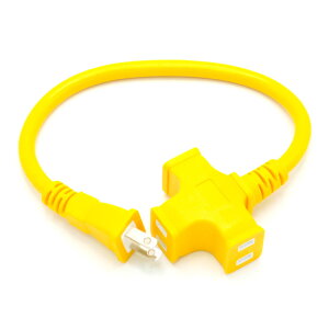 \tg\R[h 0.4m  STARLIGHT DIY 2d\ ϊ v d R[h 3 40cm KY-17 KY-18 KY-19 KY-20