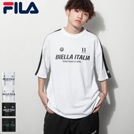 Tシャツ メンズ 半袖 半袖Tシャツ ゲームシャツ スポーティ ZIP ジップ 春 春物 春服(fh8231)＃