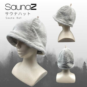 y}\|Cg5{z TEinbg ^I Y 傫  [   ڐ[  傫TCY  TEiObY  fB[X q jp ґz T