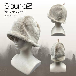 TEinbg ^I Y 傫  [   ڐ[  傫TCY  TEiObY  fB[X q jp ґz T TEiLbv Xp^I TE