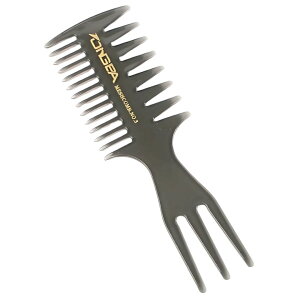 �R�[�� �����Y �w�A�R�[�� ���b�V���R�[�� ������ �����Y���b�N�X �p�[�}�� �|�}�[�h ���� �� �e�� �j�� �w�A�P�A �o�[�o�[ �����Y�R�[�� �X�^�C�����O ���̖� �Z�b�g �����^�� ���� �N�V �X