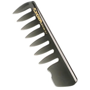 R[ Y wAR[ bVR[  YbNX p[} |}[h   e j wAPA o[o[ YR[ bNXp X^CO ̖ Zbg ^ 