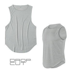 ^Ngbv Y m[X[u g[jO W ؃g X|[cEFA bV 