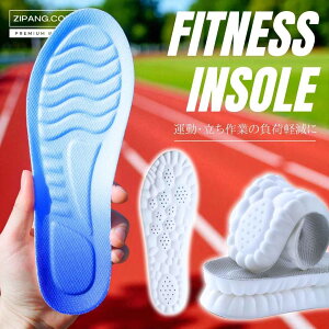 C\[ Ռz ~ X|[c ^ Ȃ _̏ NbV ؖ  G h~ or p  ^ O d ~  q qǂ Xj[J[ C 