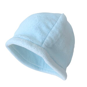 yԌ|Cg10{10%OFFzTEinbg ^I Y 傫  [   ڐ[  傫TCY  TEiObY  fB[X q jp ґz T 