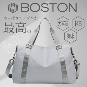 {XgobO sJo sobO Y fB[X L[ V_[ 莝 傫J @ L[IobO St e X|[cobO w Cws 1 2