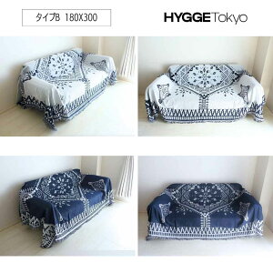 y}\|Cg5{z \t@[Jo[ 邾 JE`p k }`Jo[ ~ ` `  唻 uPbg ֎qJo[ Ibg}Jo[ l| 1l| 2l