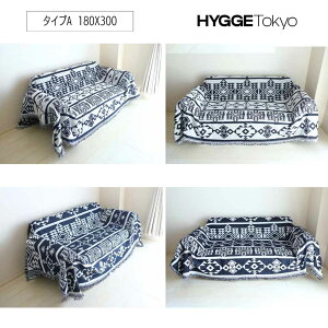 y}\|Cg5{z \t@[Jo[ 邾 JE`p k }`Jo[ ~ ` `  唻 uPbg ֎qJo[ Ibg}Jo[ l| 1l| 2l