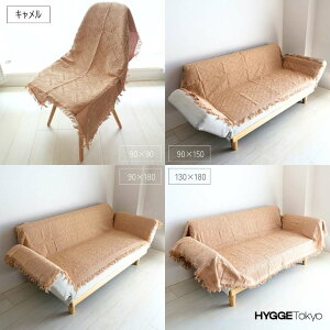 \t@[Jo[ 邾 JE`p k }`Jo[ ~ ` `  唻 uPbg ֎qJo[ Ibg}Jo[ l| 1l| 2l| 3l| ybg \t@ 􂦂