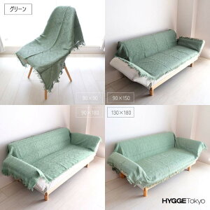 y}\|Cg5{z \t@[Jo[ 邾 JE`p k }`Jo[ ~ ` `  唻 uPbg ֎qJo[ Ibg}Jo[ l| 1l| 2l