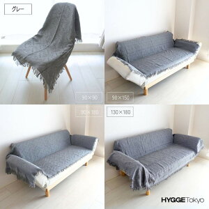 \t@[Jo[ 邾 JE`p k }`Jo[ ~ ` `  唻 uPbg ֎qJo[ Ibg}Jo[ l| 1l| 2l| 3l| ybg \t@ 􂦂