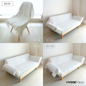 \t@[Jo[ 邾 JE`p k }`Jo[ ~ ` `  唻 uPbg ֎qJo[ Ibg}Jo[ l| 1l| 2l| 3l| ybg \t@ 􂦂