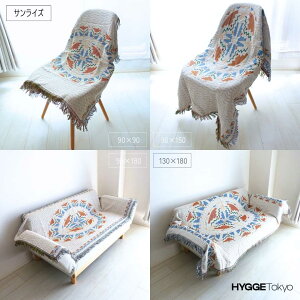 \t@[Jo[ 邾 JE`p k }`Jo[ ~ ` `  唻 uPbg ֎qJo[ Ibg}Jo[ l| 1l| 2l| 3l| ybg \t@ 􂦂