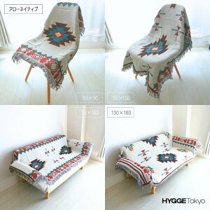 \t@[Jo[ 邾 JE`p k }`Jo[ ~ ` `  唻 uPbg ֎qJo[ Ibg}Jo[ l| 1l| 2l| 3l| ybg \t@ 􂦂