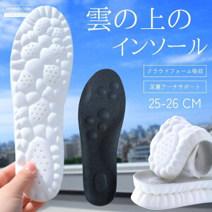 C\[ Ռz ~ Ȃ X|[c ؖ O Xj[J[ G or C O[