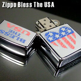 楽天市場】ZIPPO ジッポ ライター ジッポー HOLLYWOOD STARS & TREES 