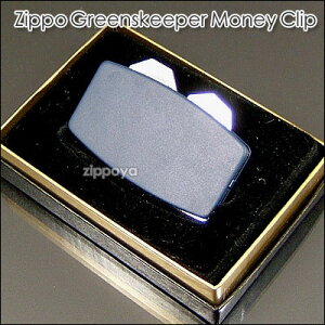 zippo Wb|/Wb|[ Golf Greenskeeper & }l[Nbv NAVY MATTE StANZT[