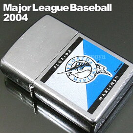 楽天市場】 スポーツ > MLB（野球） : ZIPPO ジッポー 専門店の時歩屋