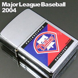 楽天市場】 スポーツ > MLB（野球） : ZIPPO ジッポー 専門店の時歩屋