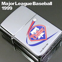 楽天市場】mlb ジッポの通販