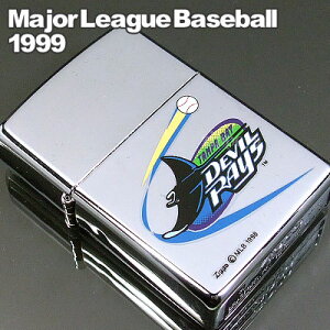 yZIPPOzWb|/Wb|[ Tampa Bay Devil Rays ^pxCEfrCY 1999N MLB