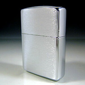 yZIPPOzWb|/Wb|[ ARMOR A[}[EVo[icj 162