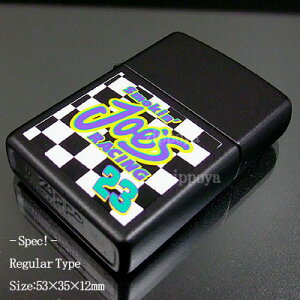 Wb| ZIPPO@C^[@Camel Smokinf Joefs RacingiubNj ^oR L C^[