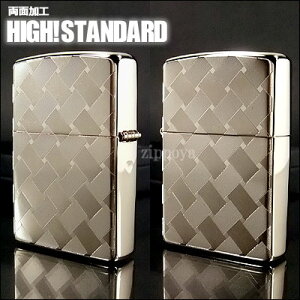 yZIPPOzWb|/Wb|[ nCX^_[h sN~[ oXPbg ʉH his-pp