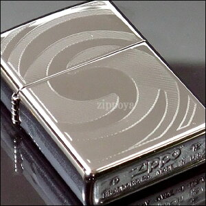 yZIPPOzWb|/Wb|[ 3D ABSTRACT ۓI nC|bV ʉH 28286