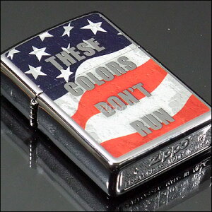 yZIPPOzWb|/Wb|[@THESE COLORS DON'T RUN nC|bV ʉH@28292