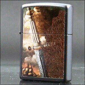 yZIPPOzWb|/Wb|[@SWORD OF WAR 邬 ubN }bg 28305