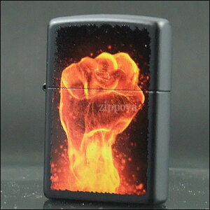 yZIPPOzWb|/Wb|[ FIRE FIST @RuV@ubN }bg@28308