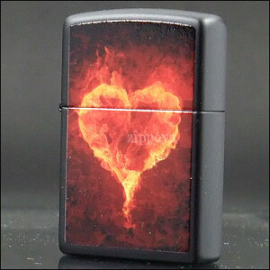 �yZIPPO�z�W�b�|/�W�b�|�[�@HEARTS �n�[�g�@���@�u���b�N �}�b�g�@28313