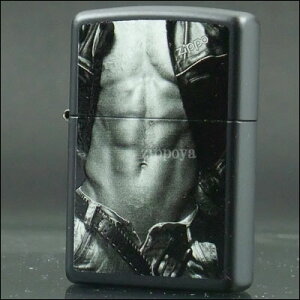 yZIPPOzWb|/Wb|[ READY TO RIDE j@ؓ@ubN}bg28317