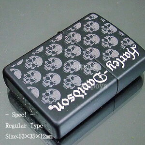 �yZIPPO�z�W�b�|/�W�b�|�[ �n�[���[�_�r�b�h�\���@28264