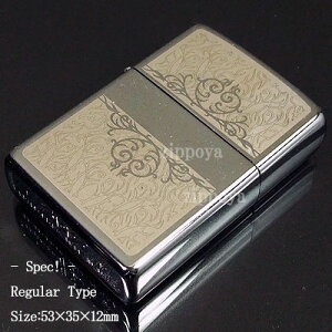 yZIPPOzWb|/Wb|[ FILIGREE ͗l nC|bV ʉH 28467