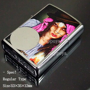 yZIPPOzWb|/Wb|[FORTUNE TELLER 肢t nC|bV ʉH 28656