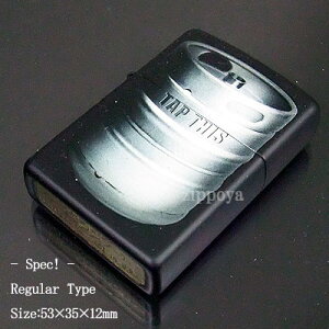 yZIPPOzWb|/Wb|[ Kegger r[p[eB[ ̃r[ ubN }bg 28665