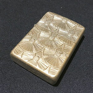 �yZIPPO�z�W�b�|/�W�b�|�[ Fanned Discs �A�[�}�[28541