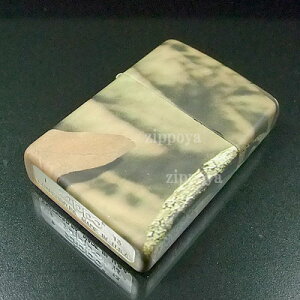 �yZIPPO�z�W�b�|�[ MOSSY OAK BREAK UP Infinity ���� �X�� 28738