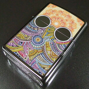 yZIPPOzWb|/Wb|[ ECLECTIC FUSION A[g 28871