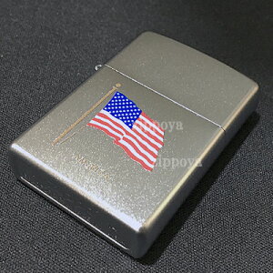 yZIPPOzWb|/Wb|[ AJ@Xg[gN[@Z203