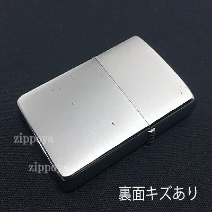 楽天市場】【ZIPPO】ジッポ ライター ビンテージ 1967年製 
